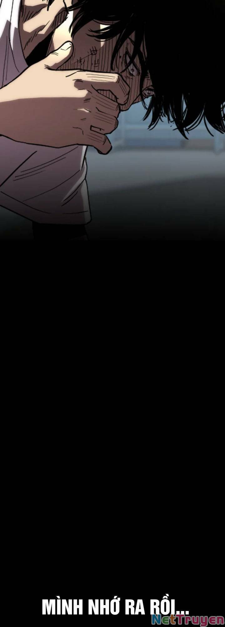 Bạt Tai Chapter 12 - Trang 2