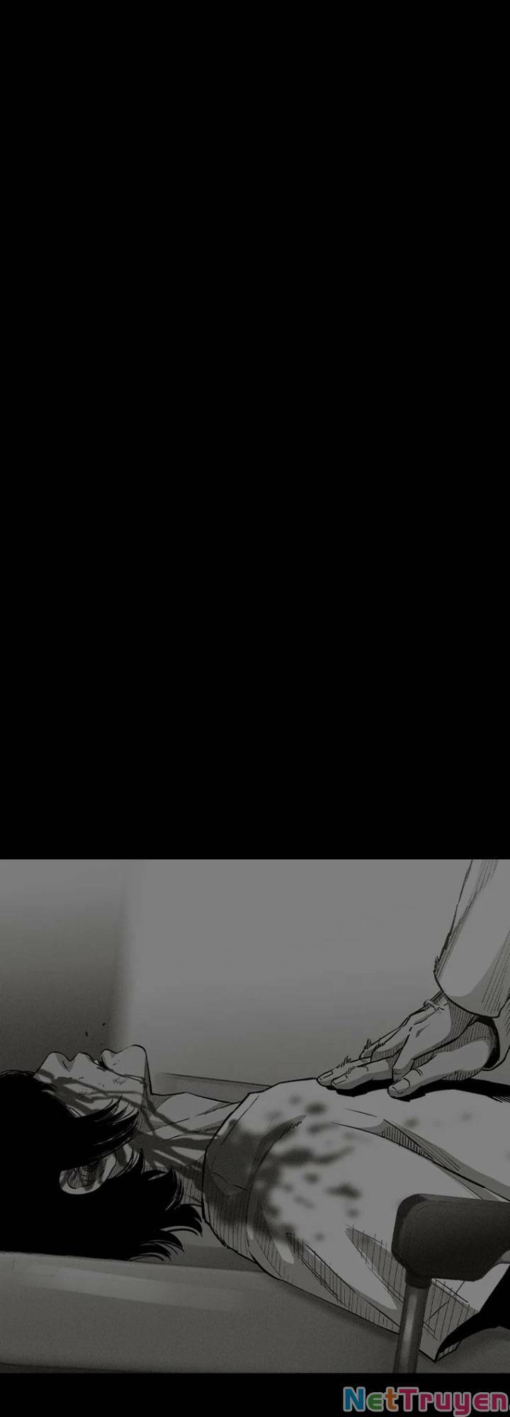 Bạt Tai Chapter 12 - Trang 2