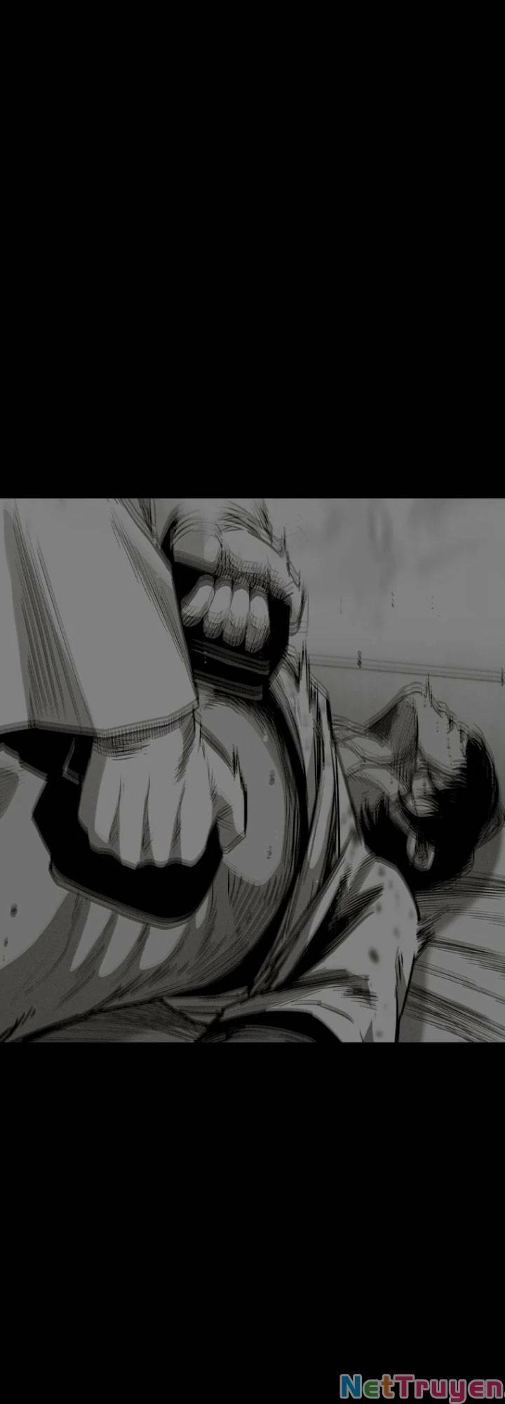 Bạt Tai Chapter 12 - Trang 2