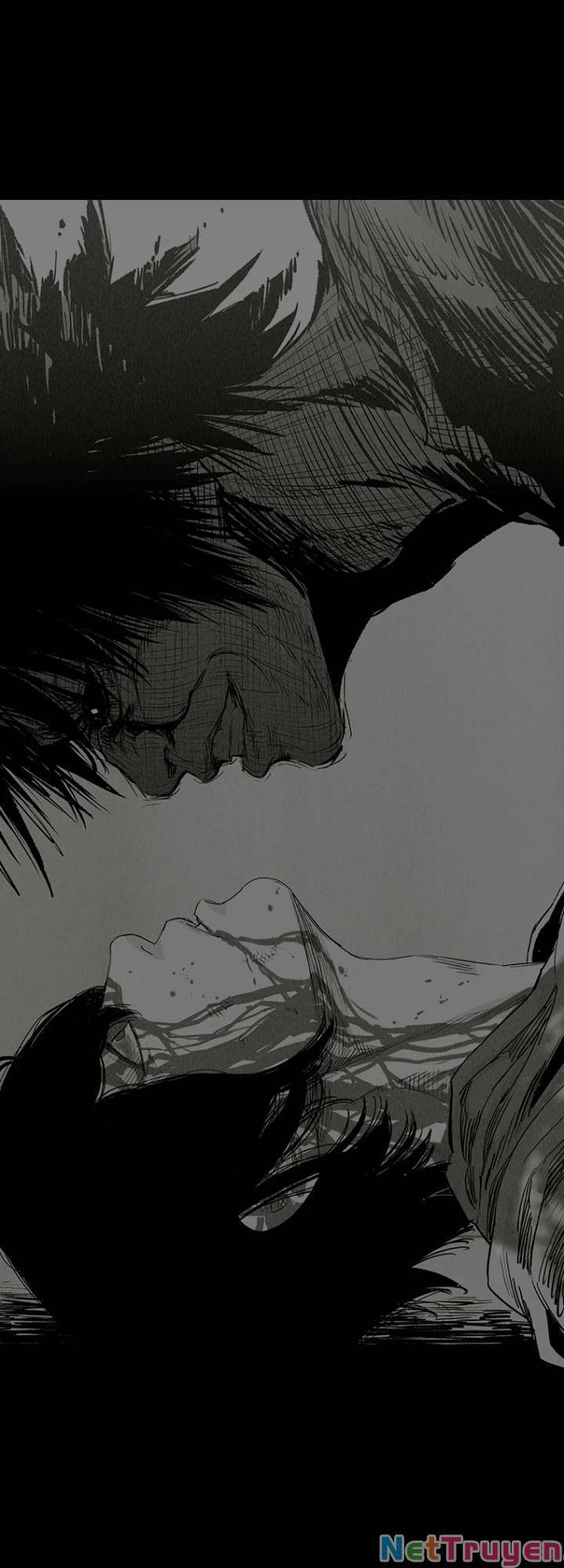 Bạt Tai Chapter 12 - Trang 2