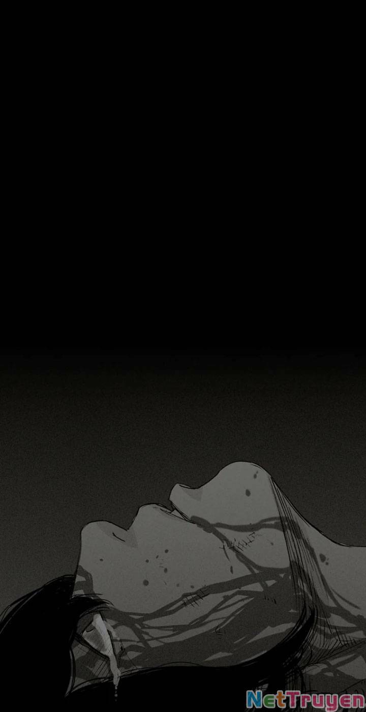 Bạt Tai Chapter 12 - Trang 2