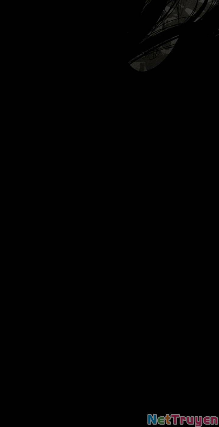 Bạt Tai Chapter 12 - Trang 2