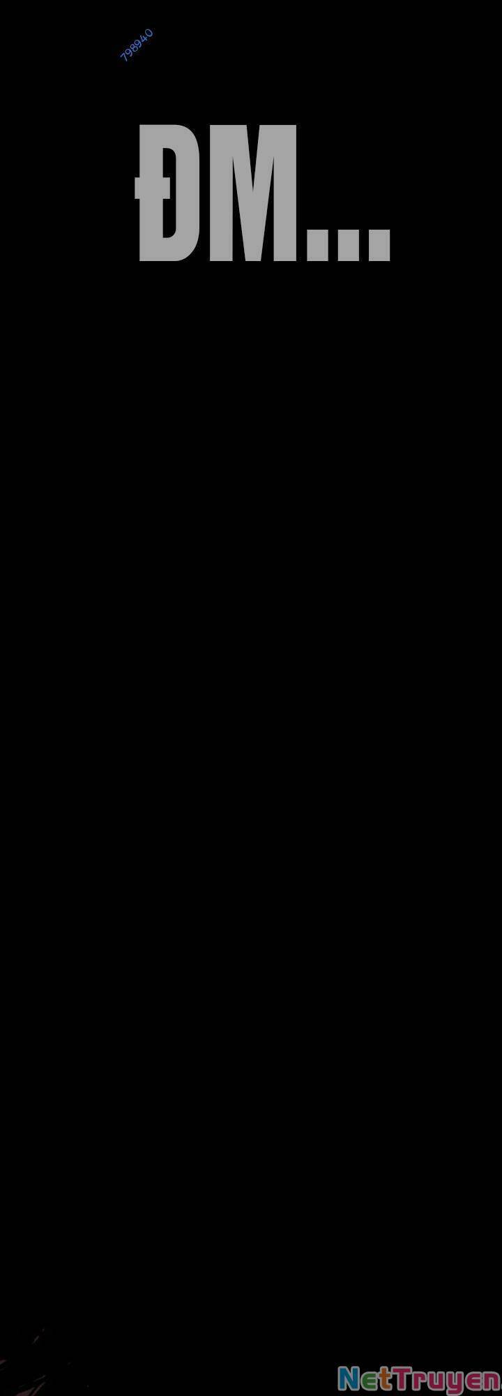 Bạt Tai Chapter 12 - Trang 2