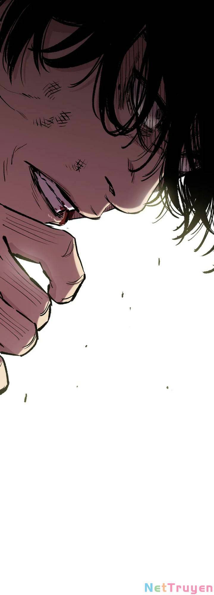 Bạt Tai Chapter 12 - Trang 2