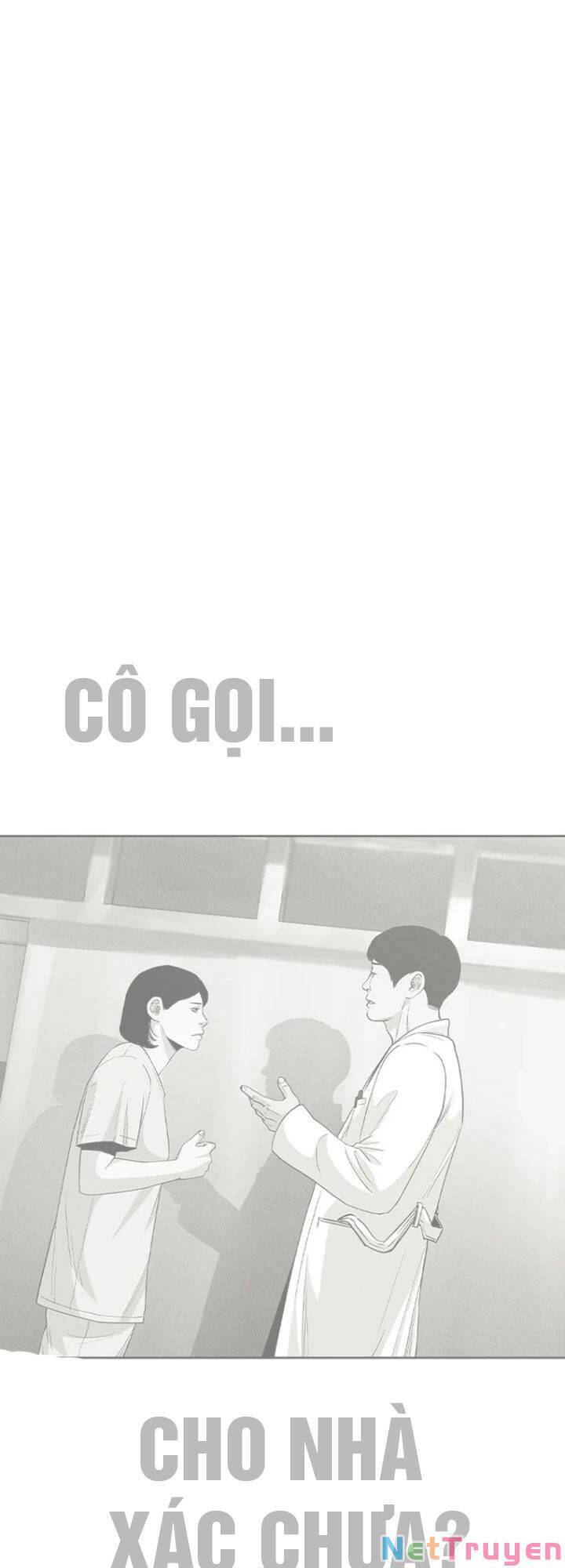 Bạt Tai Chapter 12 - Trang 2