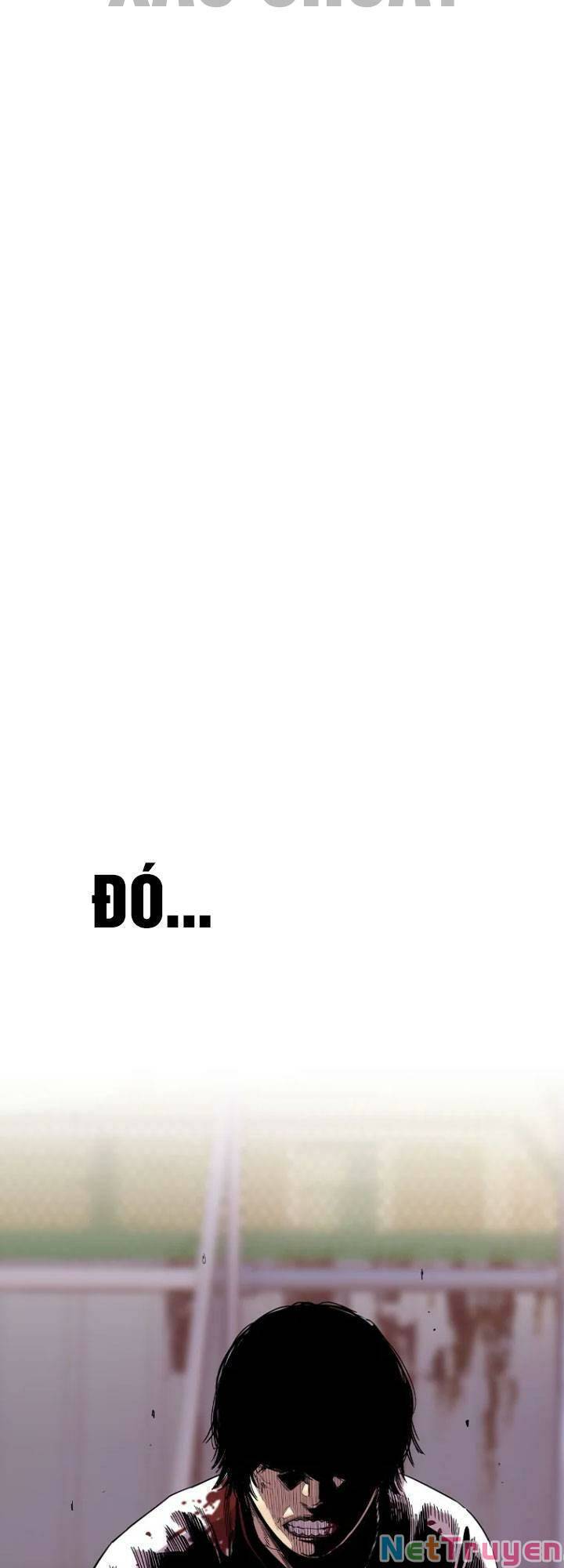 Bạt Tai Chapter 12 - Trang 2