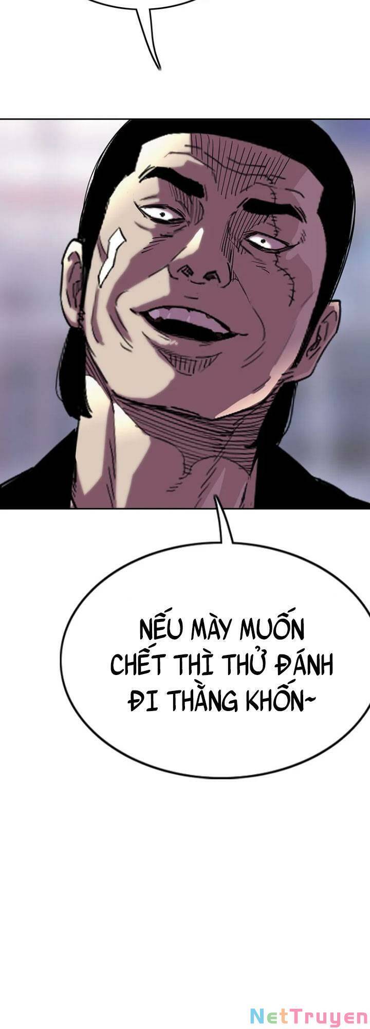 Bạt Tai Chapter 12 - Trang 2