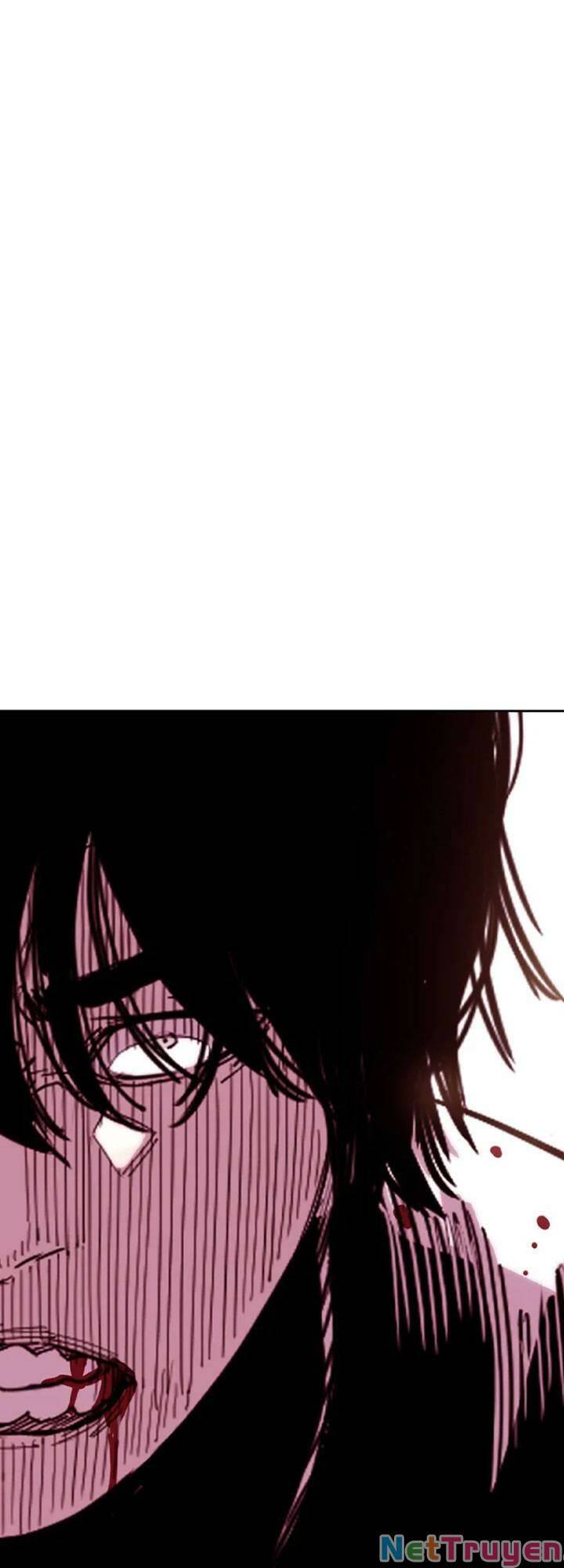 Bạt Tai Chapter 12 - Trang 2