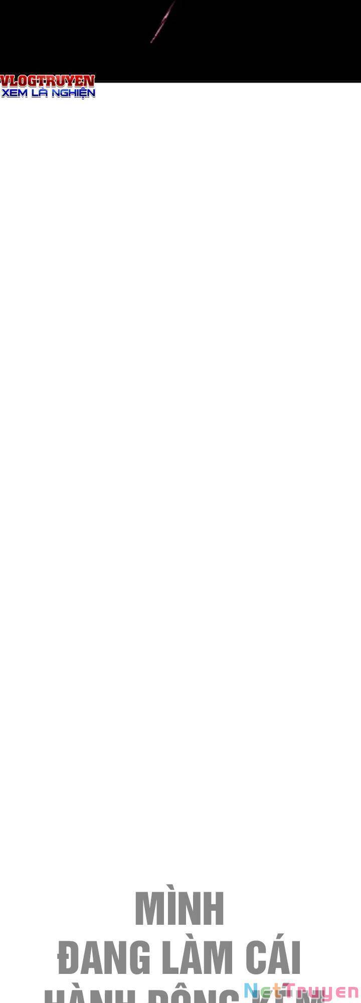 Bạt Tai Chapter 12 - Trang 2