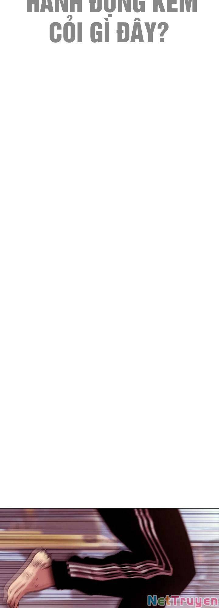 Bạt Tai Chapter 12 - Trang 2