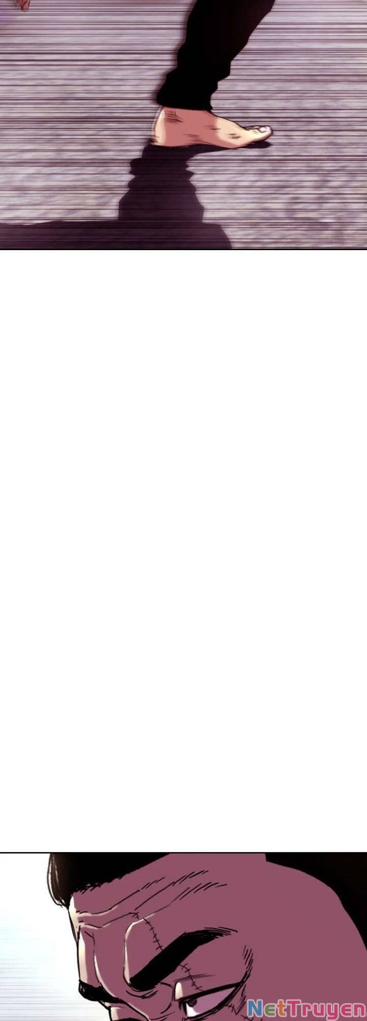 Bạt Tai Chapter 12 - Trang 2