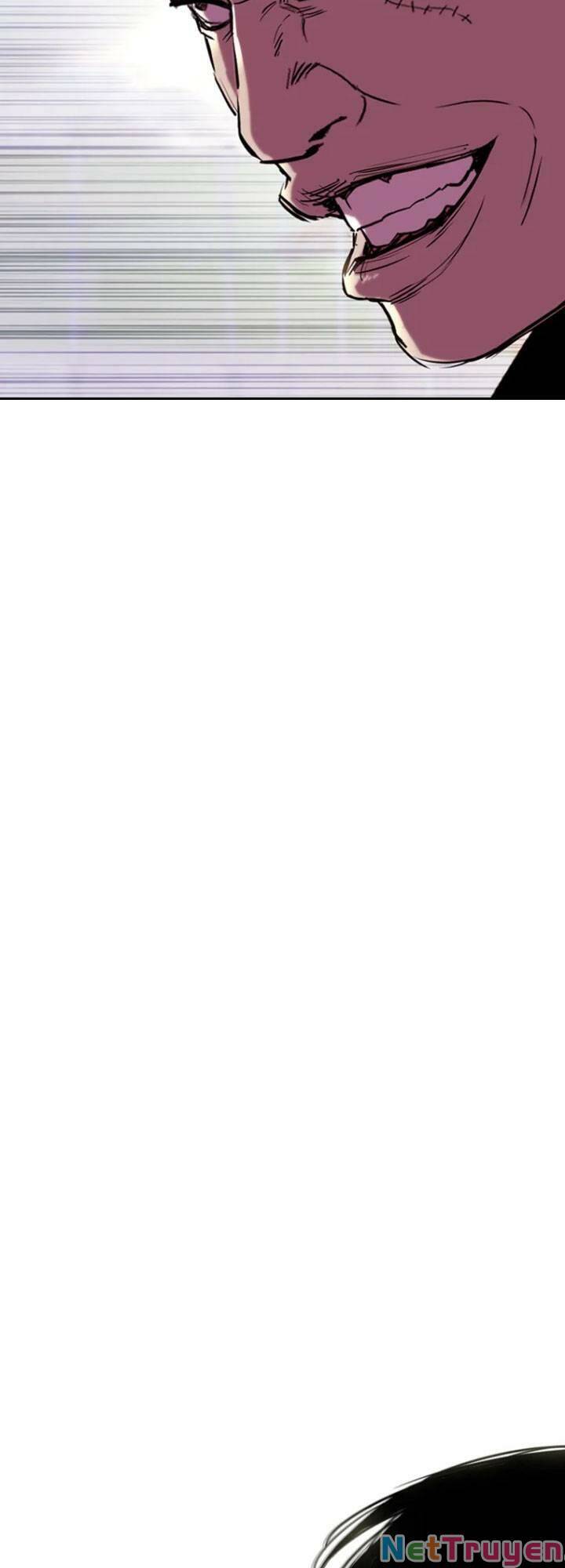 Bạt Tai Chapter 12 - Trang 2