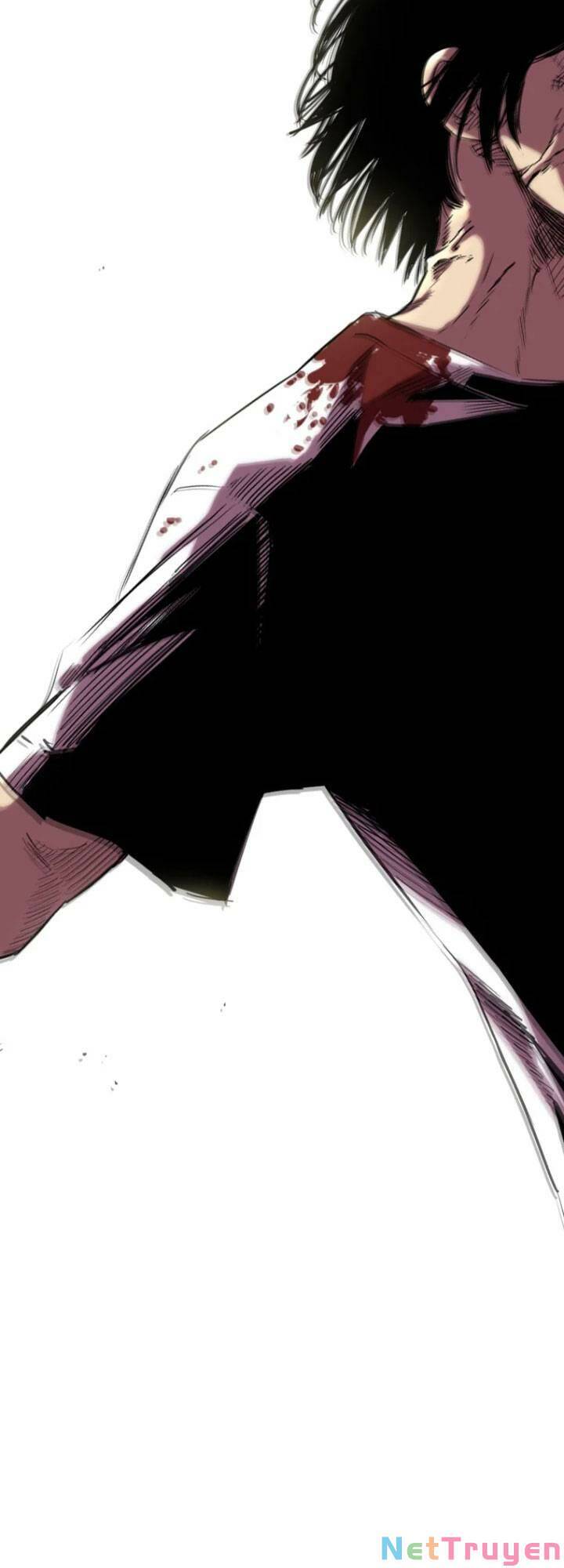 Bạt Tai Chapter 12 - Trang 2