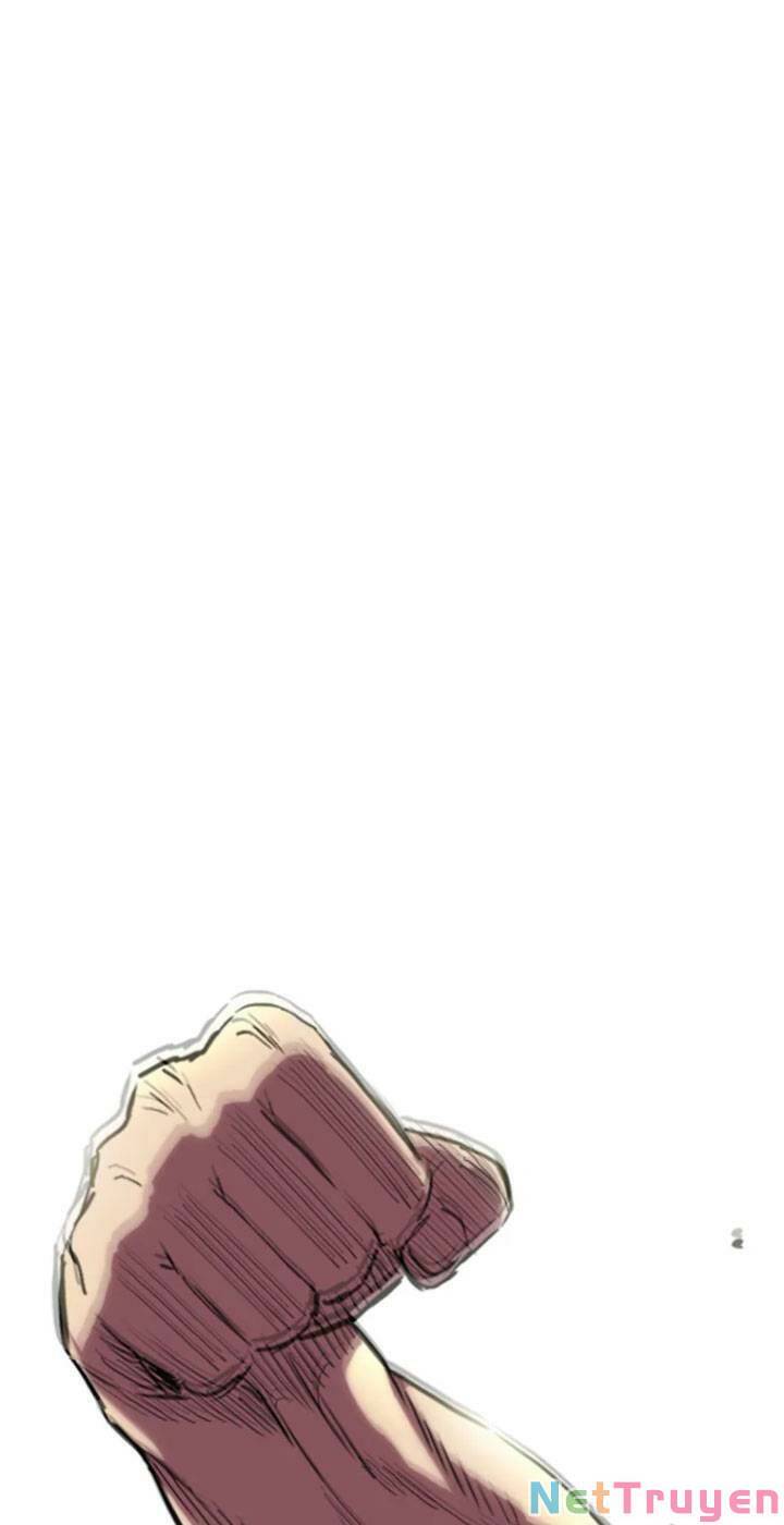 Bạt Tai Chapter 12 - Trang 2