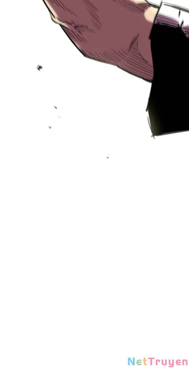 Bạt Tai Chapter 12 - Trang 2