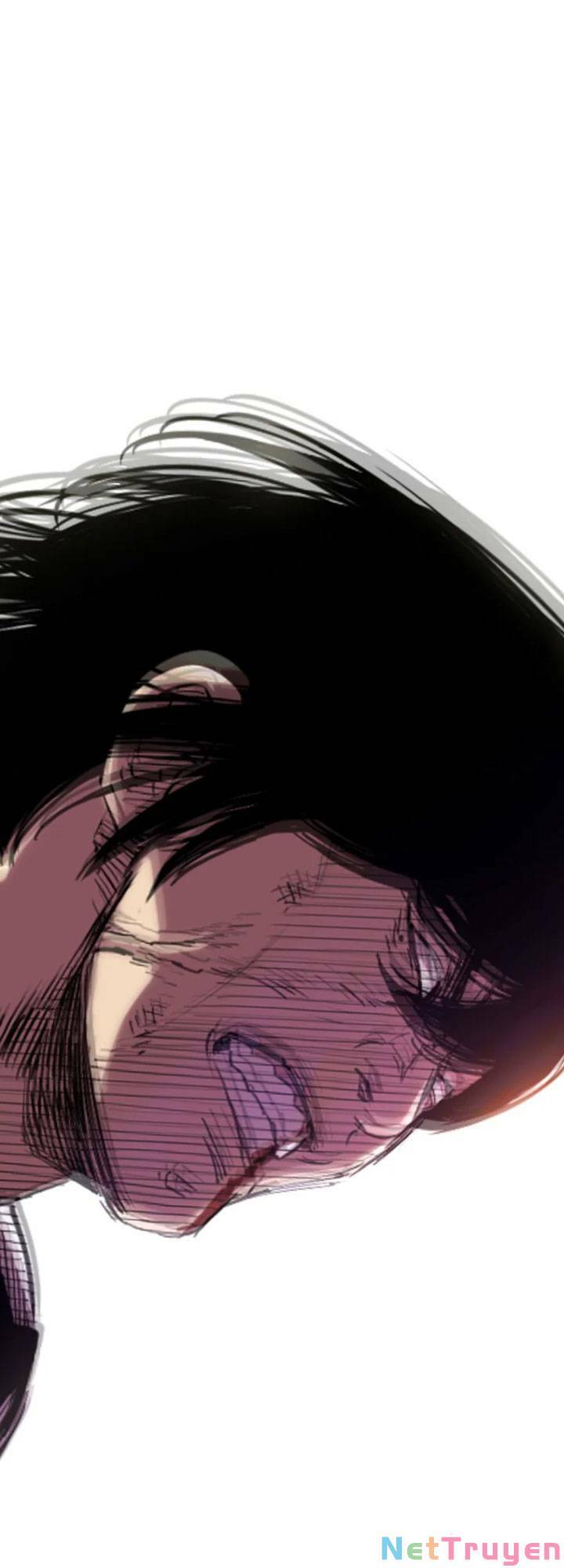 Bạt Tai Chapter 12 - Trang 2