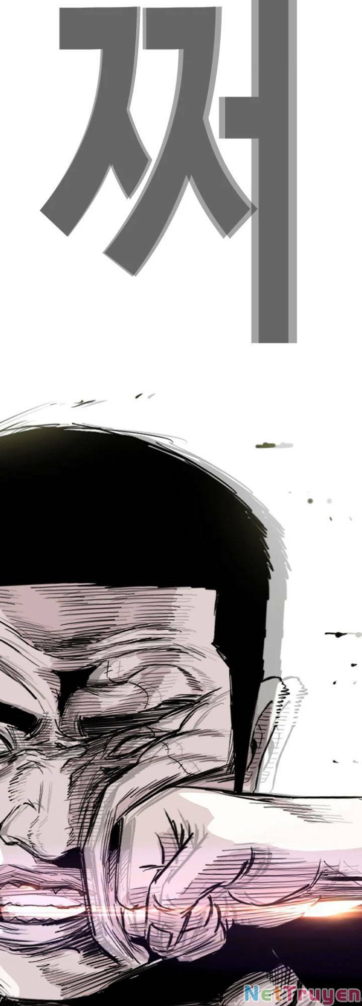 Bạt Tai Chapter 12 - Trang 2