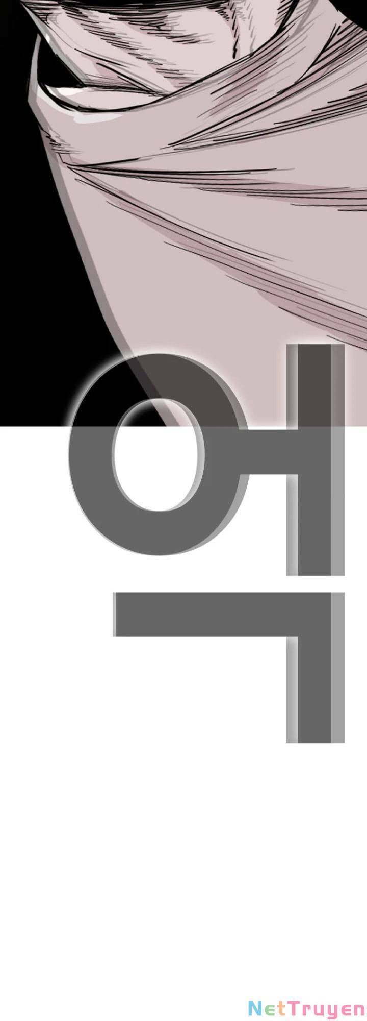 Bạt Tai Chapter 12 - Trang 2