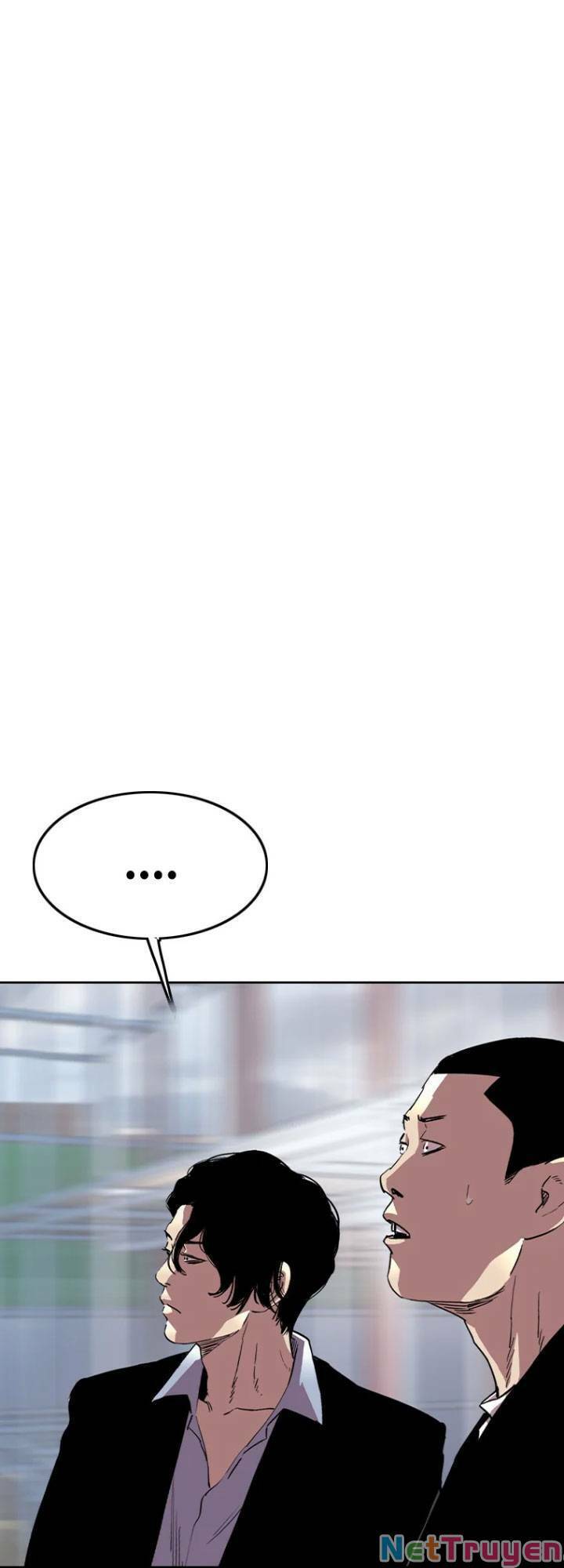 Bạt Tai Chapter 12 - Trang 2