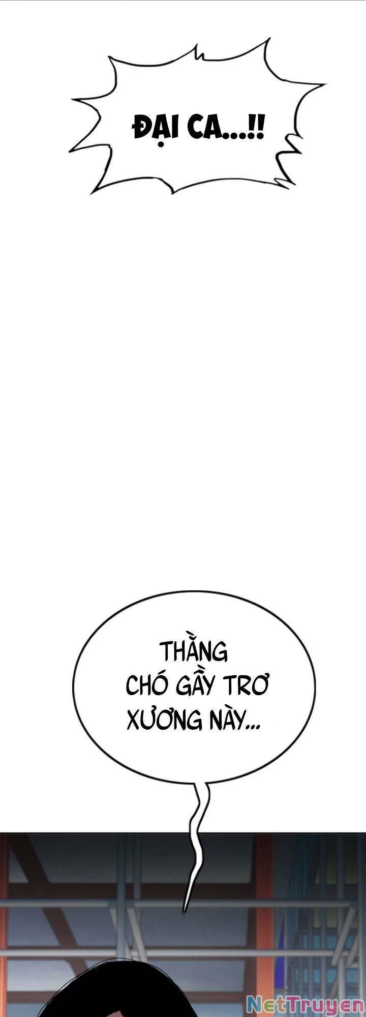 Bạt Tai Chapter 12 - Trang 2