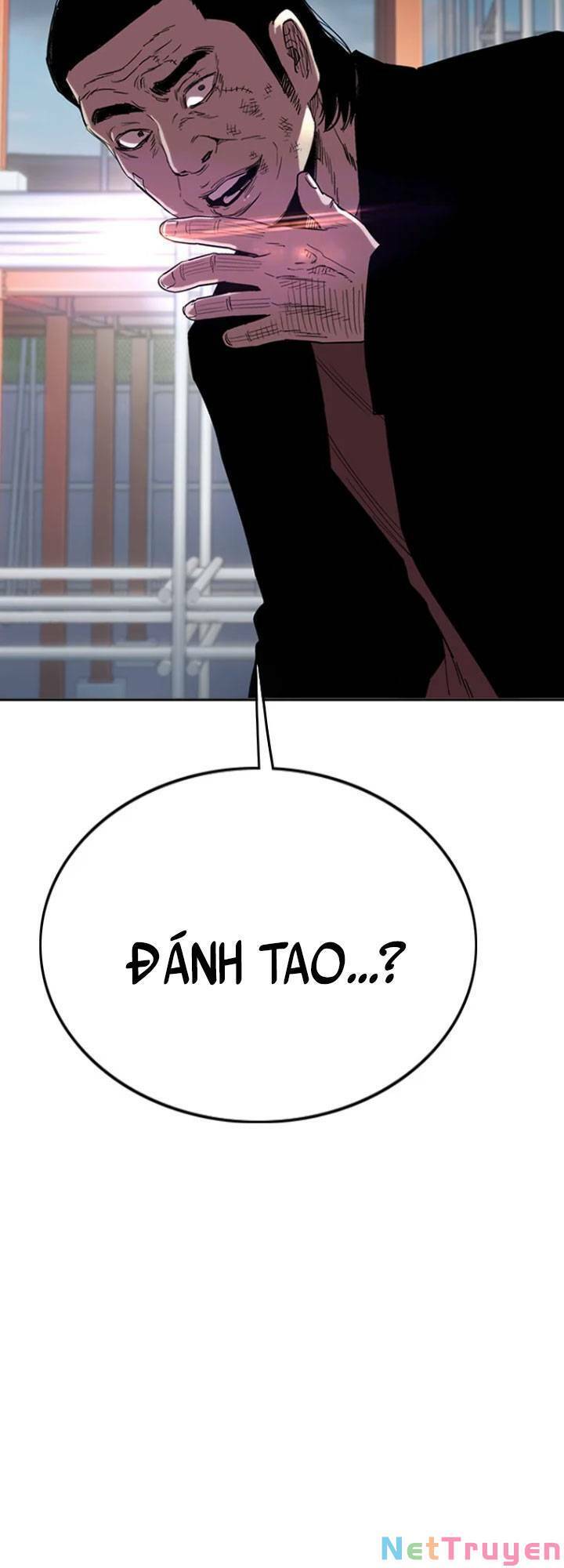 Bạt Tai Chapter 12 - Trang 2