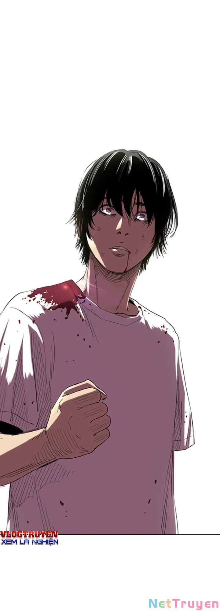 Bạt Tai Chapter 12 - Trang 2