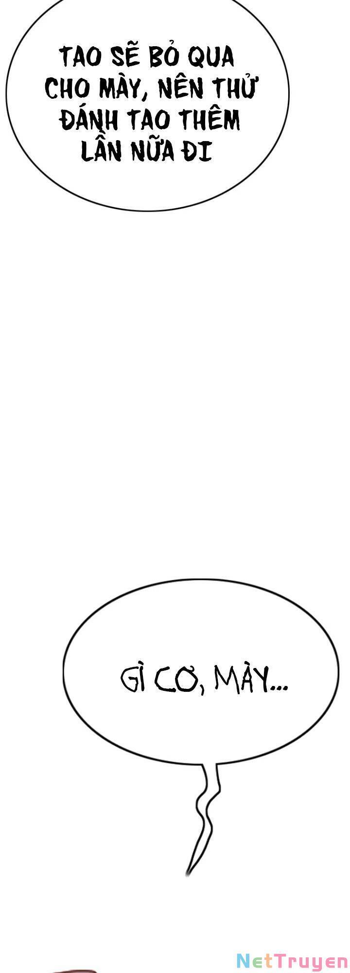 Bạt Tai Chapter 12 - Trang 2