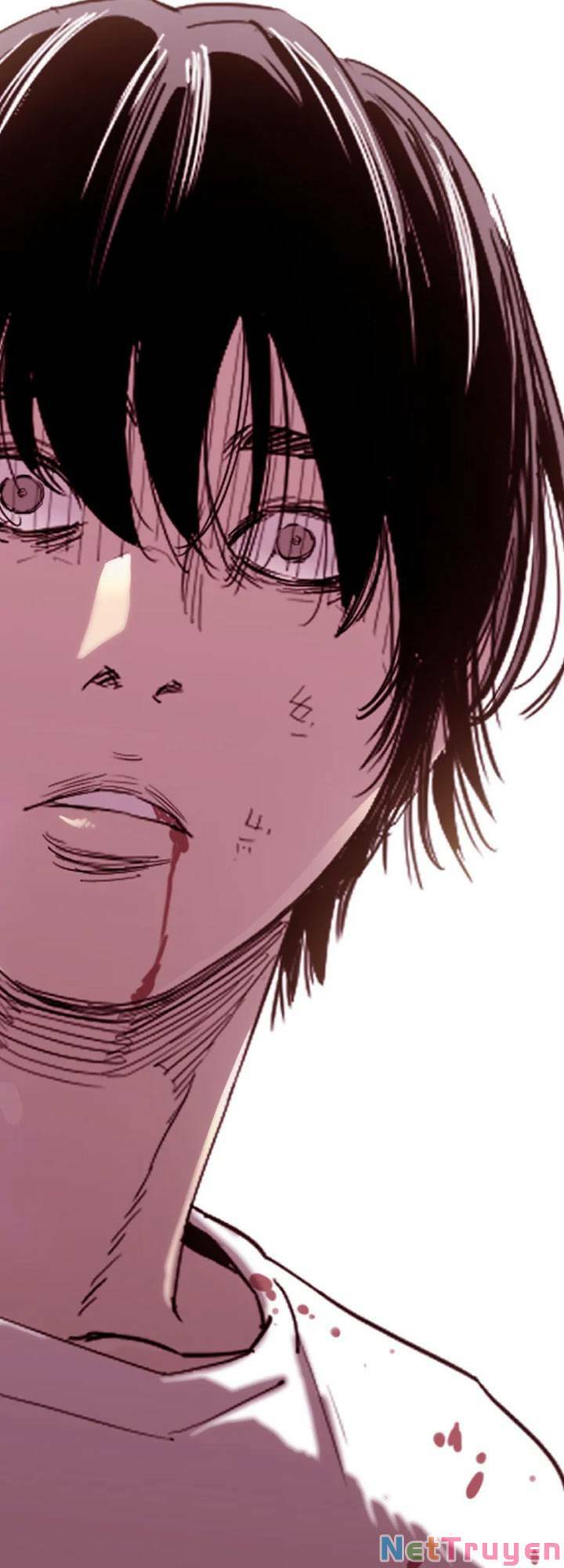 Bạt Tai Chapter 12 - Trang 2