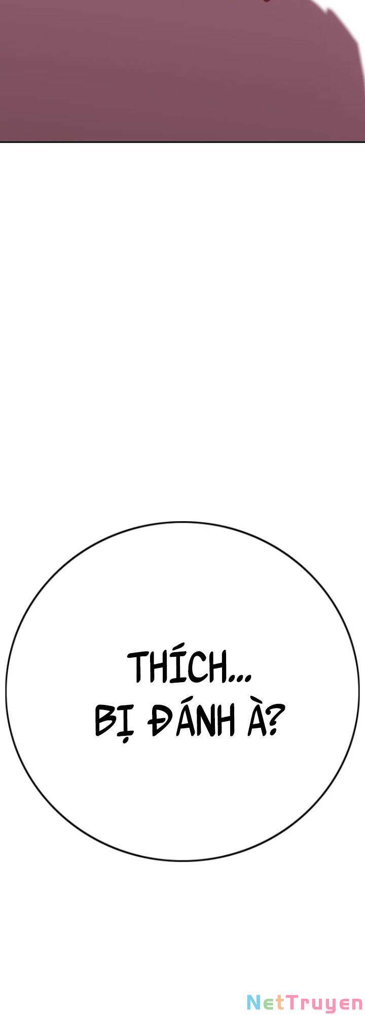 Bạt Tai Chapter 12 - Trang 2