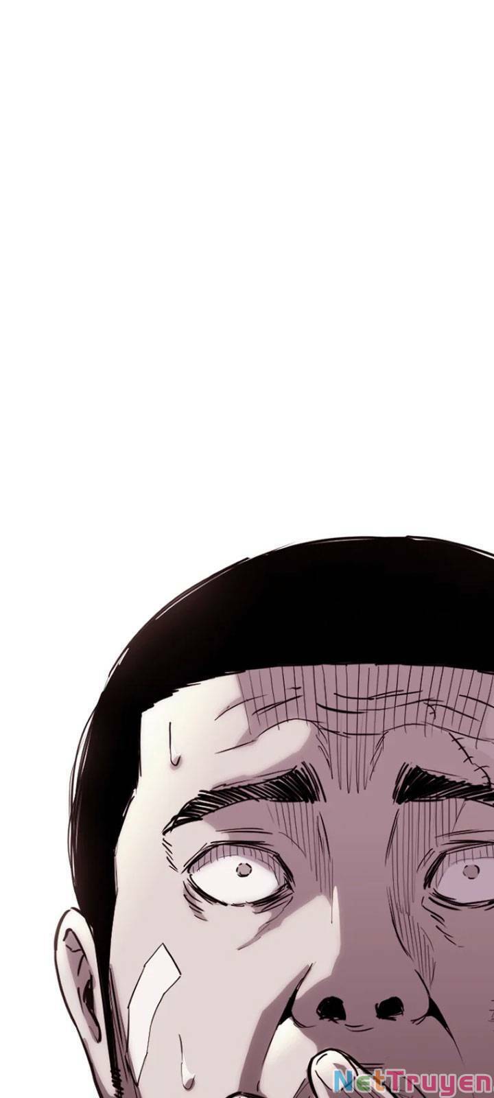 Bạt Tai Chapter 12 - Trang 2