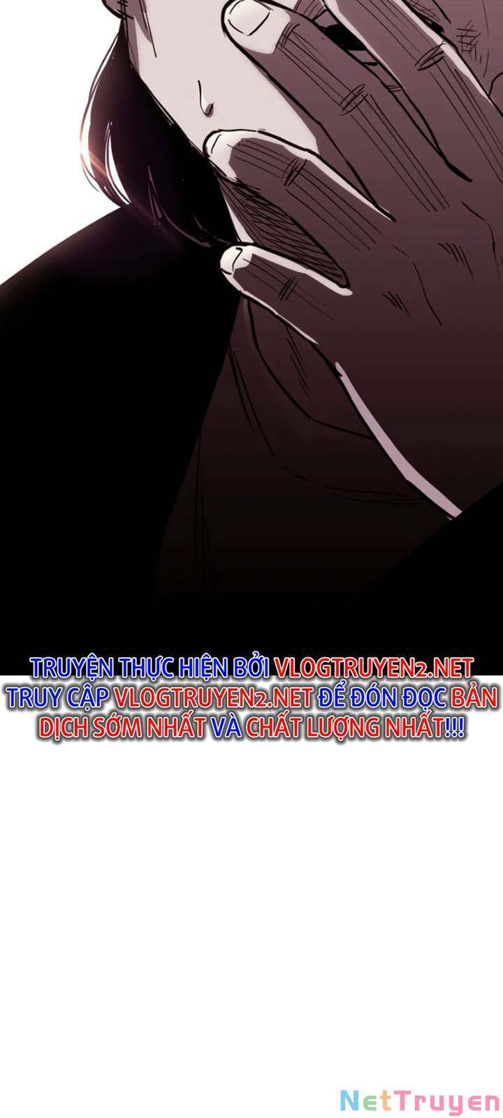 Bạt Tai Chapter 12 - Trang 2