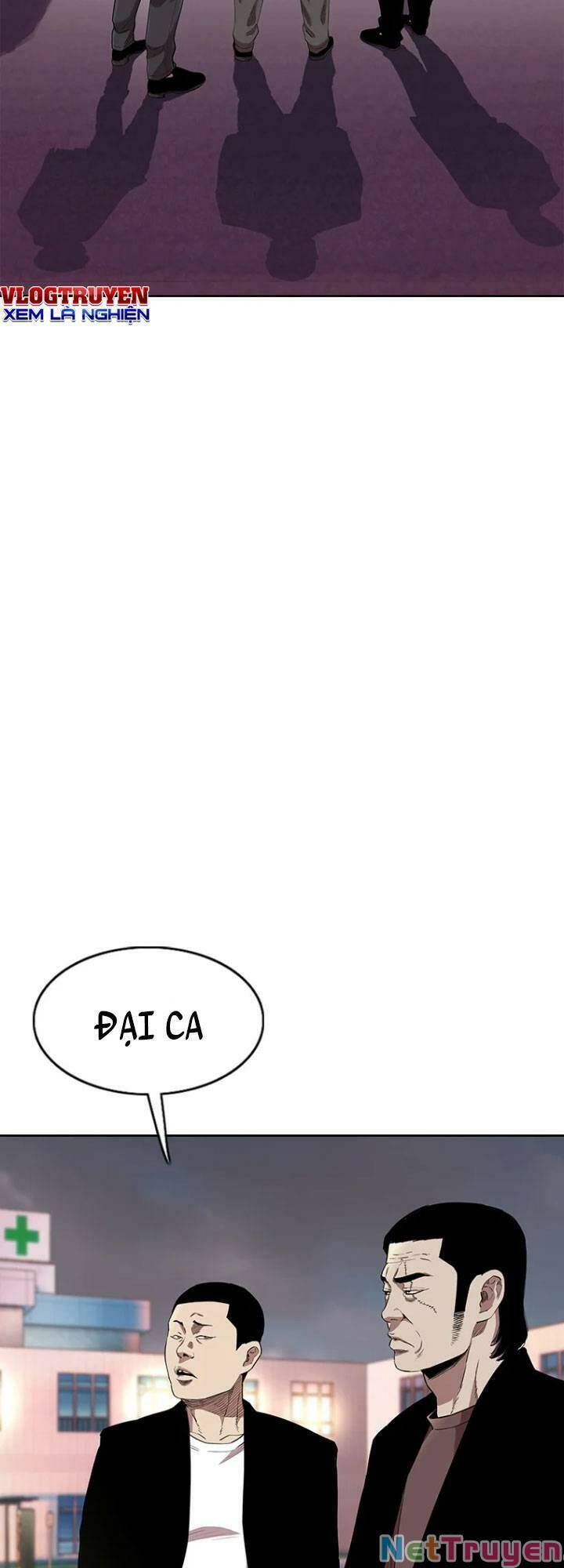 Bạt Tai Chapter 12 - Trang 2