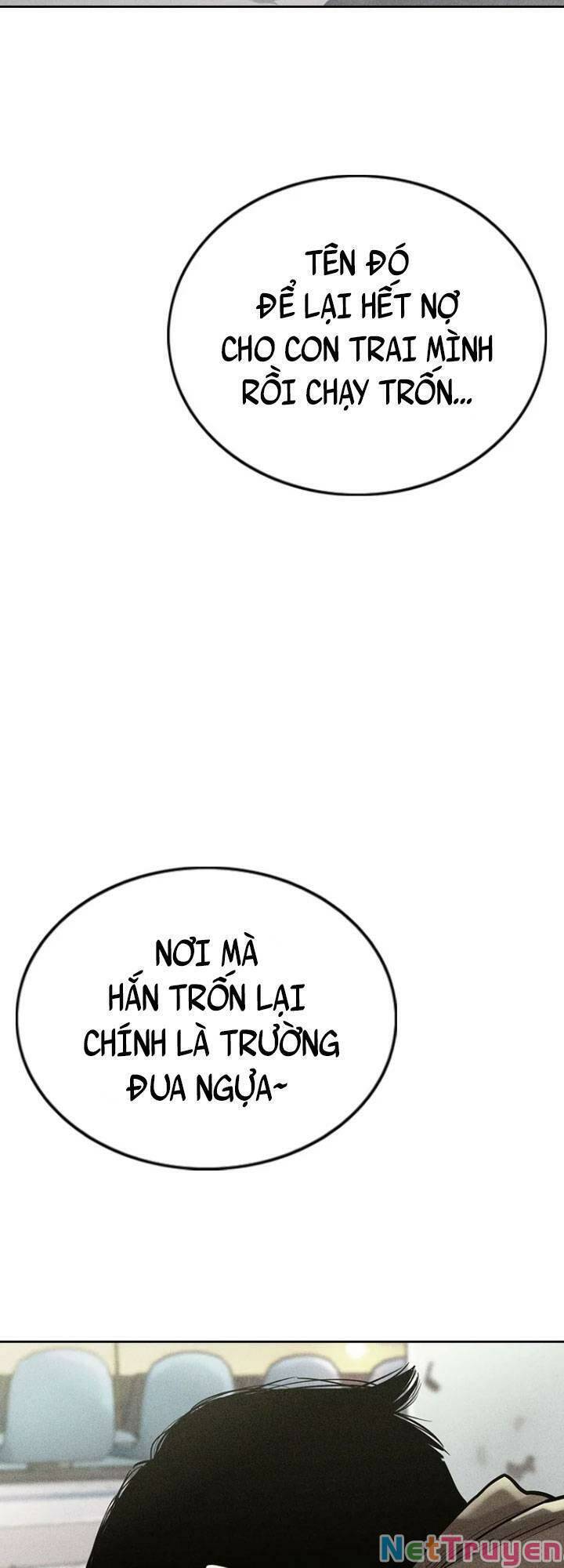 Bạt Tai Chapter 12 - Trang 2