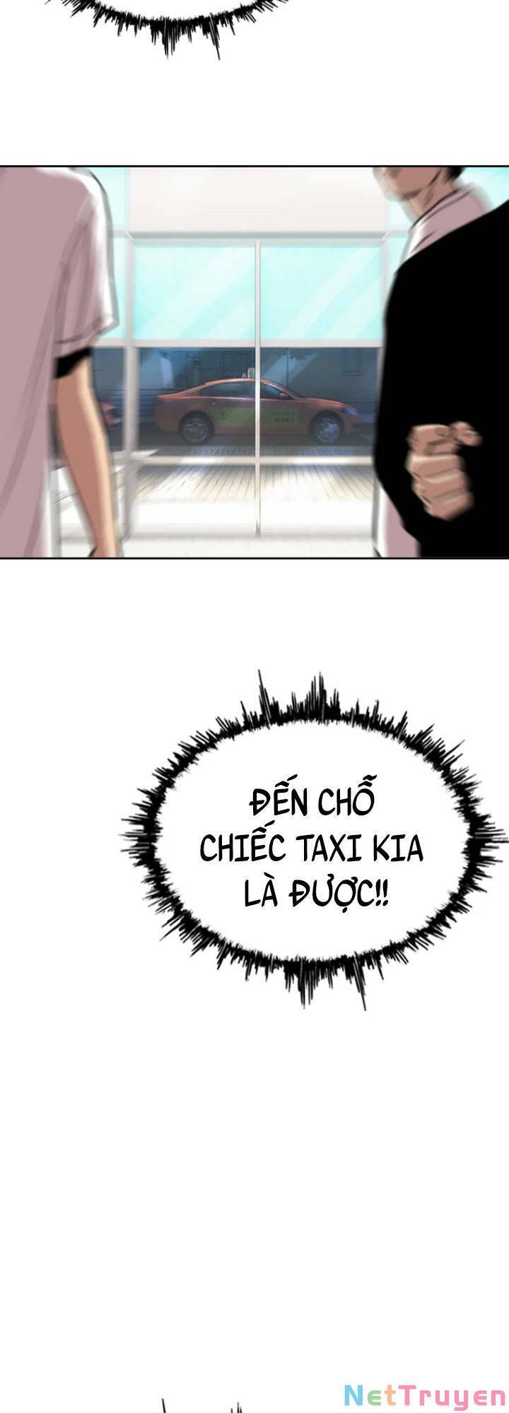 Bạt Tai Chapter 12 - Trang 2