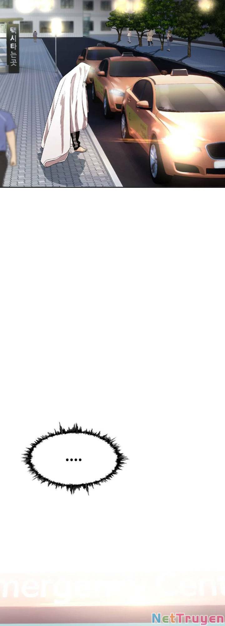 Bạt Tai Chapter 12 - Trang 2