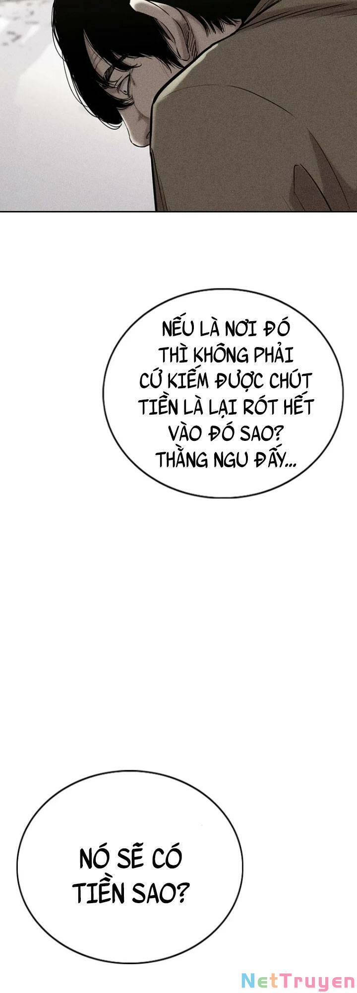 Bạt Tai Chapter 12 - Trang 2