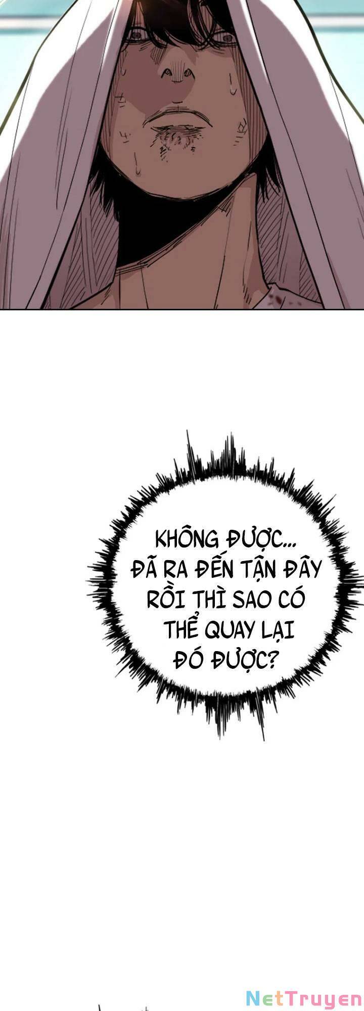 Bạt Tai Chapter 12 - Trang 2