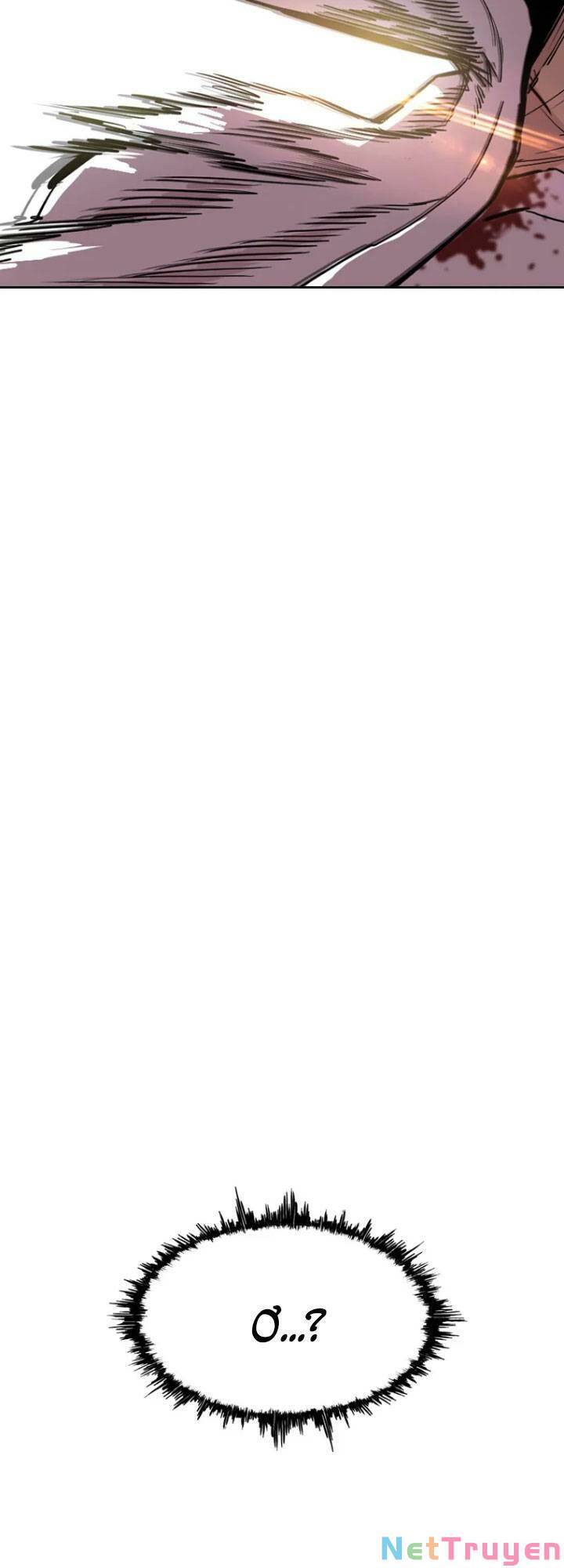 Bạt Tai Chapter 12 - Trang 2