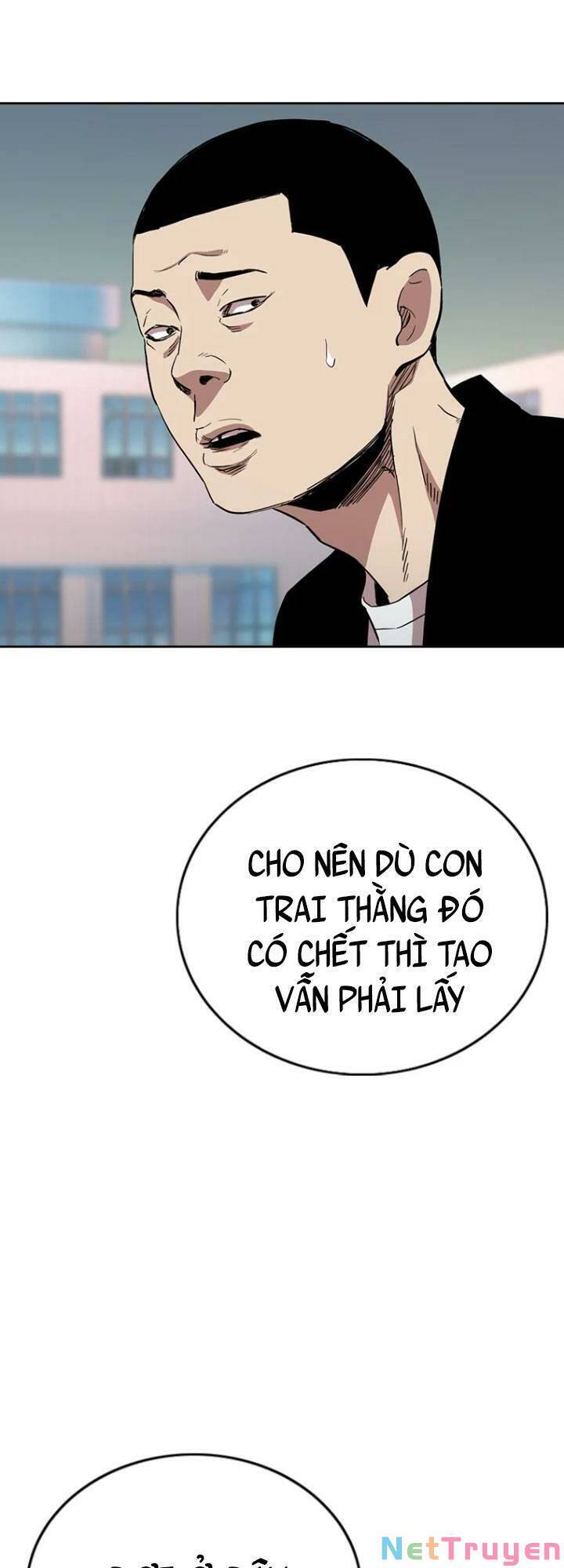 Bạt Tai Chapter 12 - Trang 2