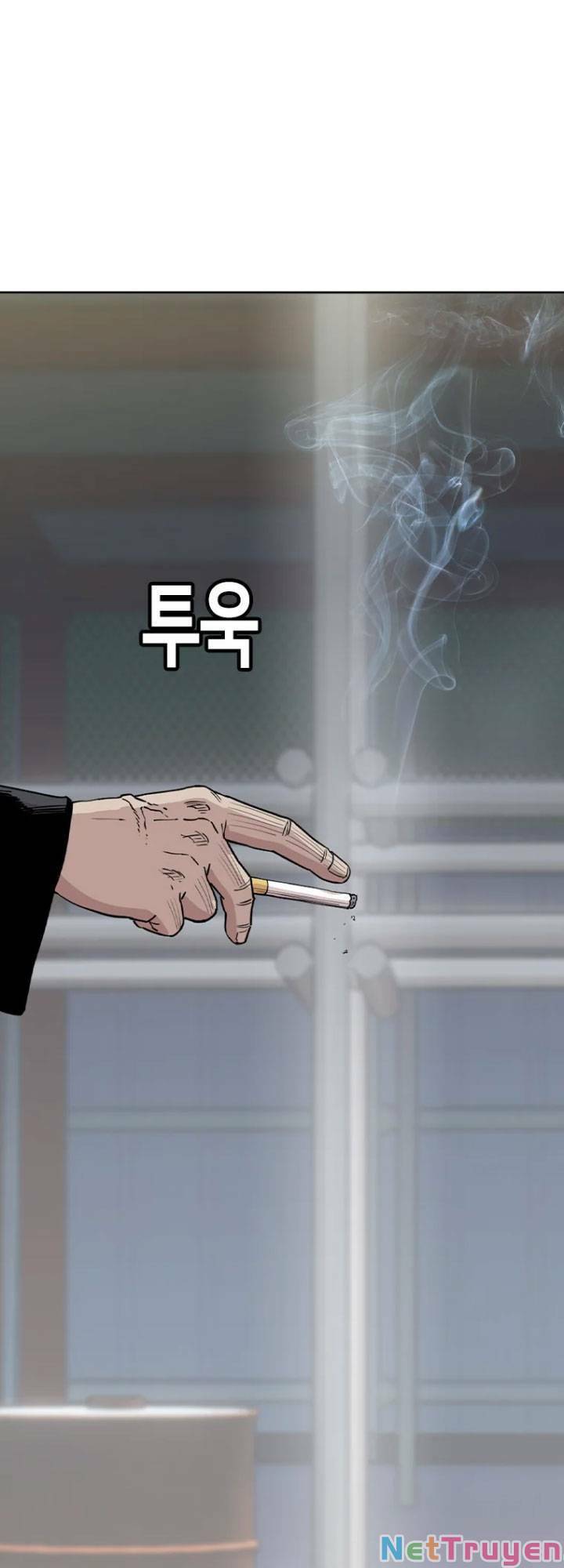 Bạt Tai Chapter 12 - Trang 2