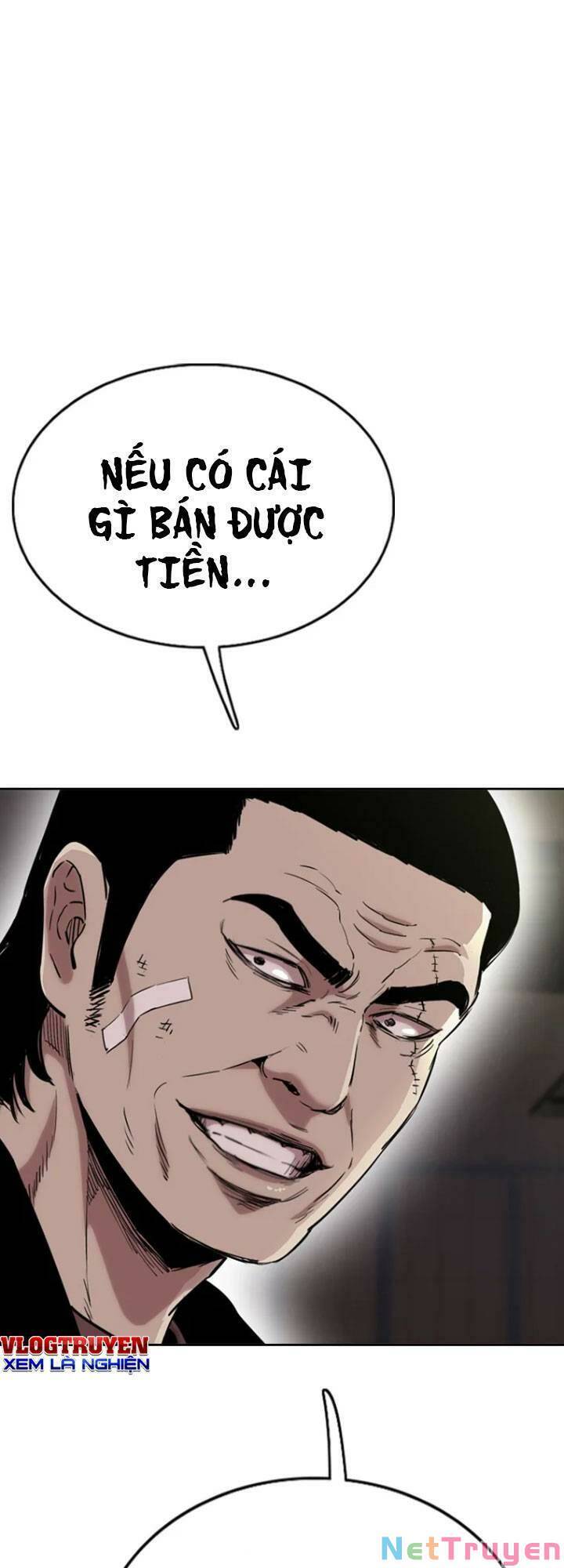 Bạt Tai Chapter 12 - Trang 2