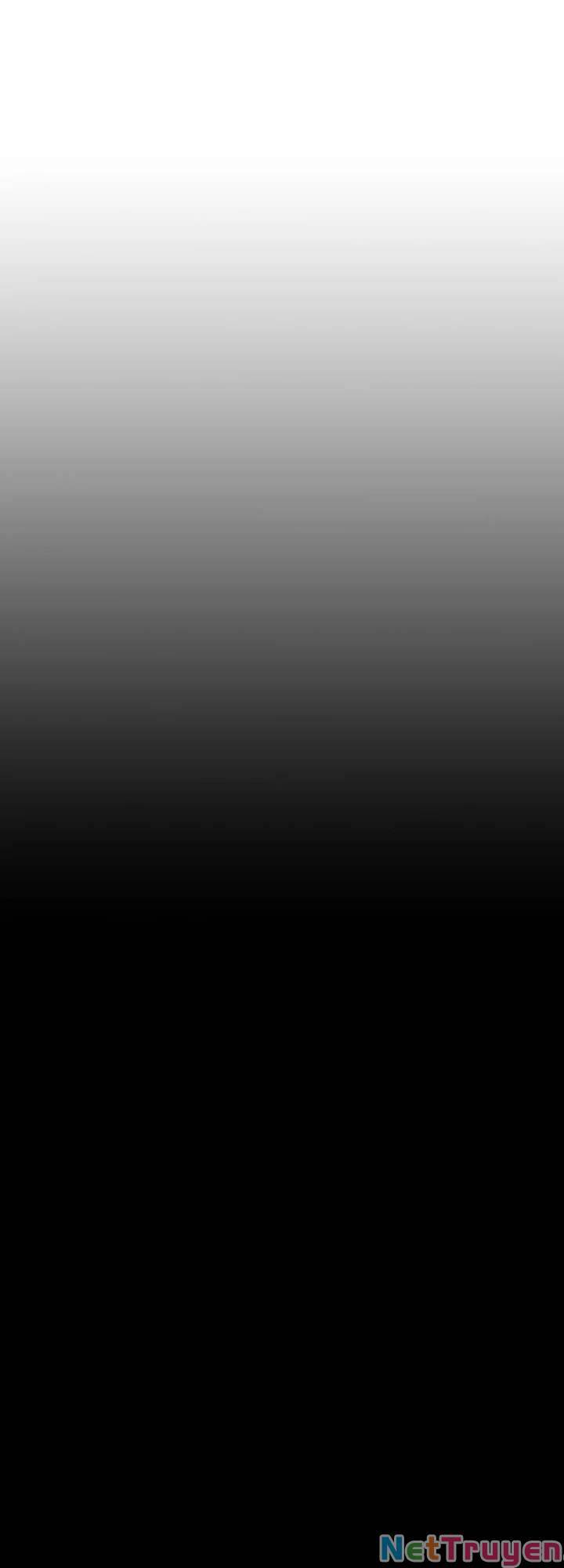 Bạt Tai Chapter 13 - Trang 2