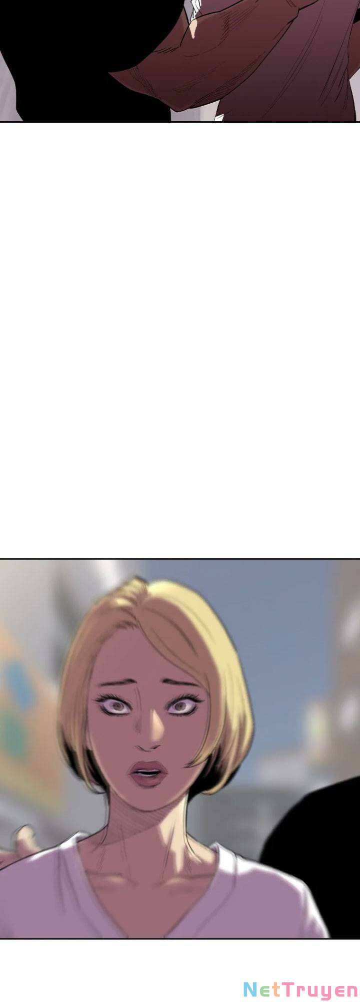 Bạt Tai Chapter 13 - Trang 2