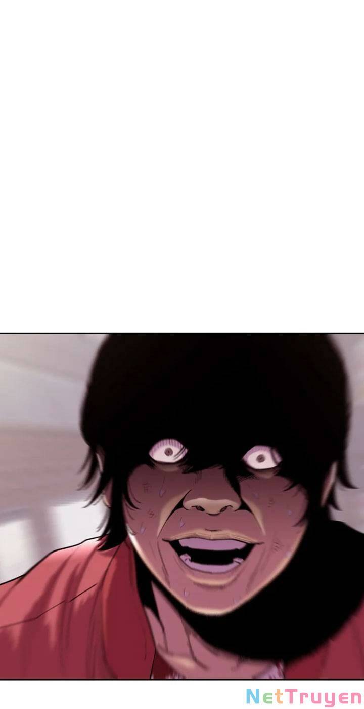 Bạt Tai Chapter 13 - Trang 2