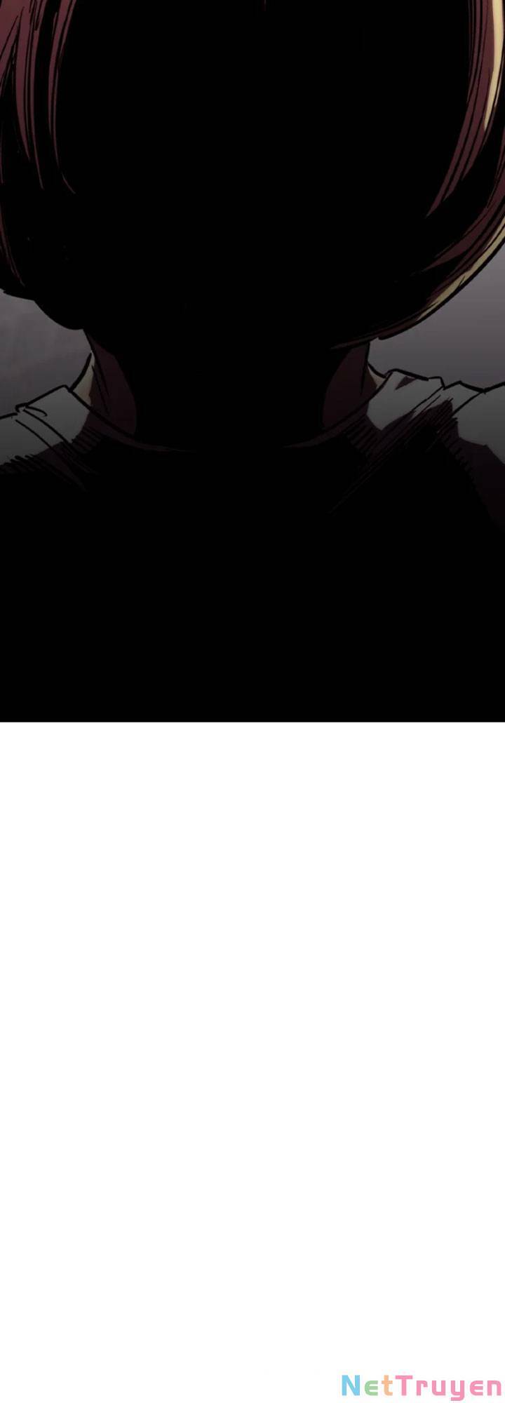 Bạt Tai Chapter 13 - Trang 2