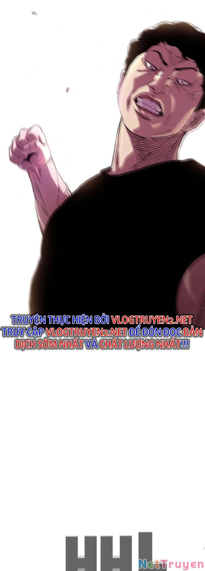 Bạt Tai Chapter 13 - Trang 2