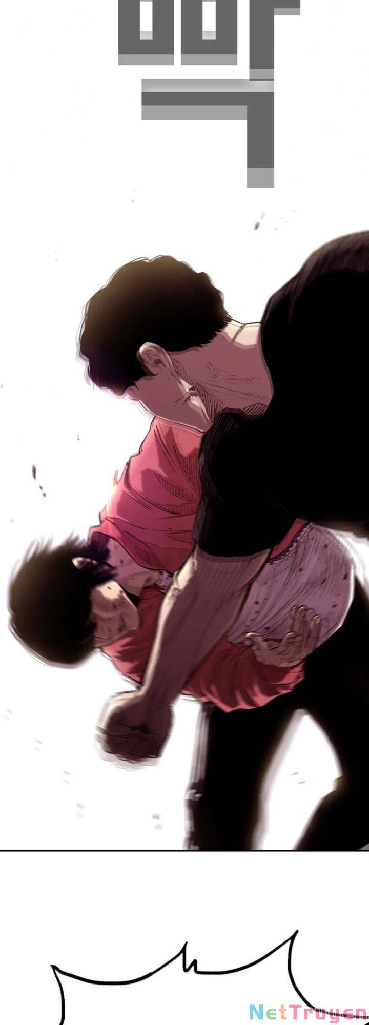 Bạt Tai Chapter 13 - Trang 2