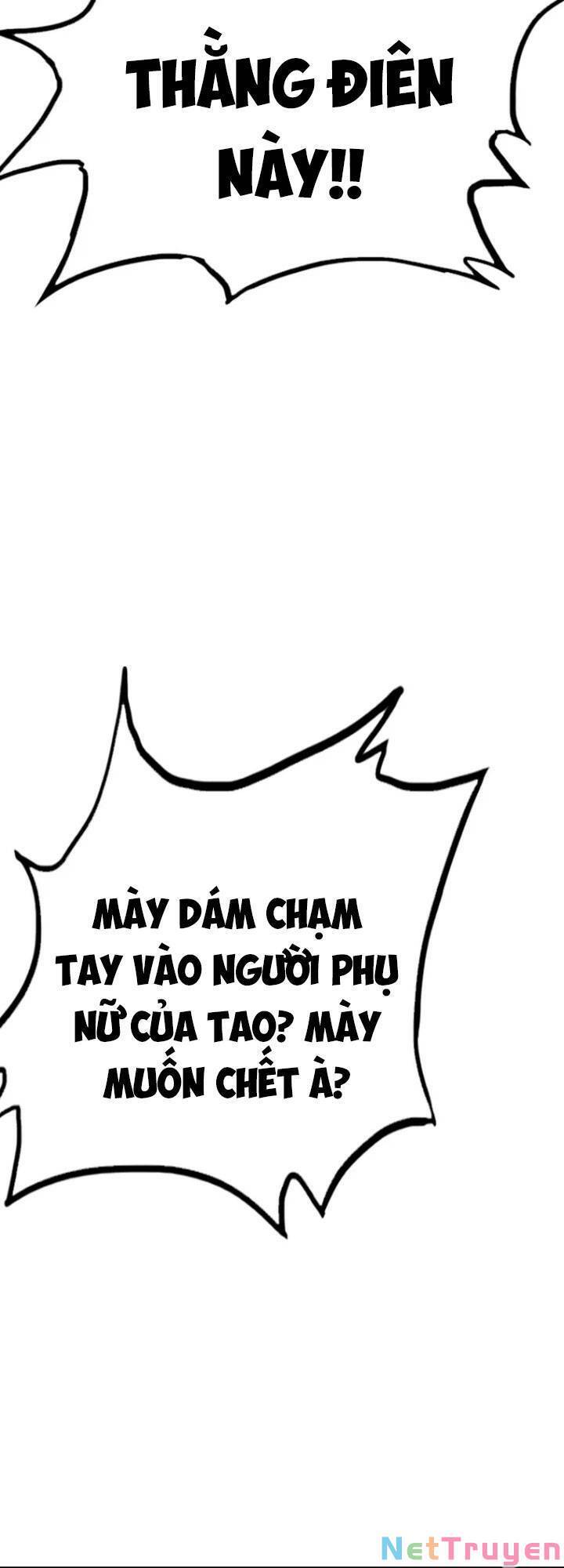 Bạt Tai Chapter 13 - Trang 2