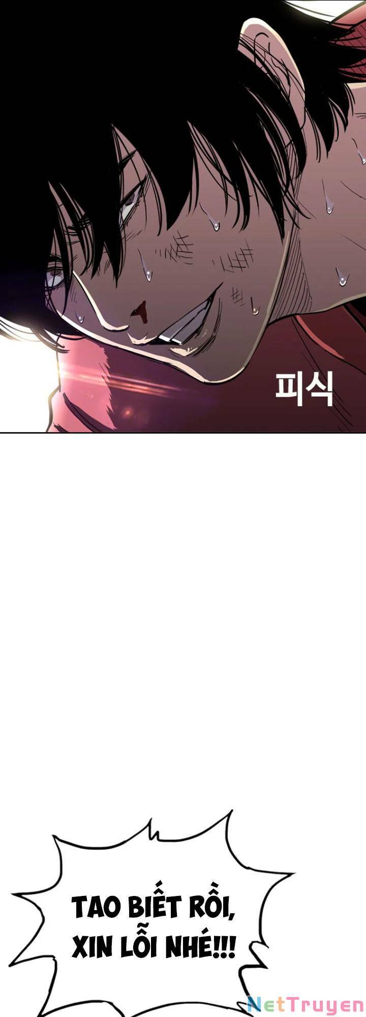 Bạt Tai Chapter 13 - Trang 2