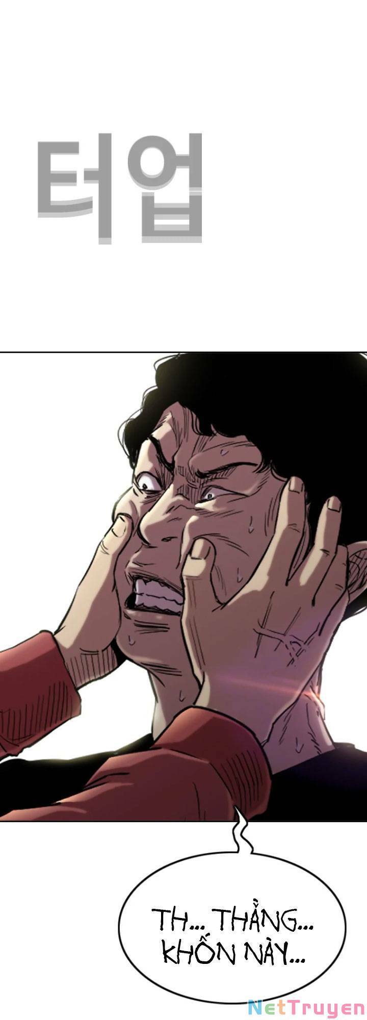 Bạt Tai Chapter 13 - Trang 2